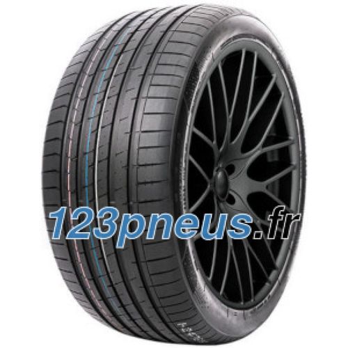 Pneu Compasal Blazer UHP II ( 225/55 ZR17 101W XL )