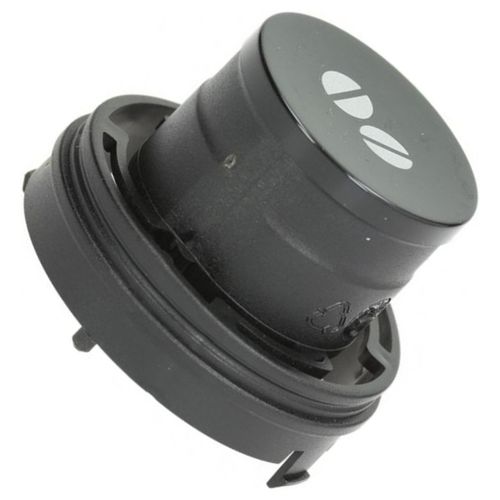 Bouton de sélection - Cafetière, Expresso (5913210181 DELONGHI)