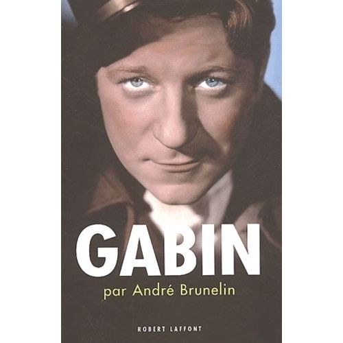 Gabin