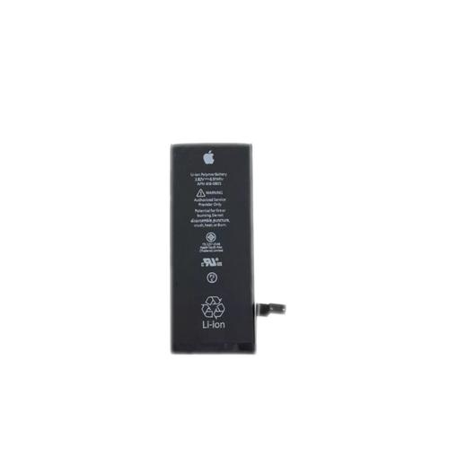 Batterie interne iPhone 6-Original