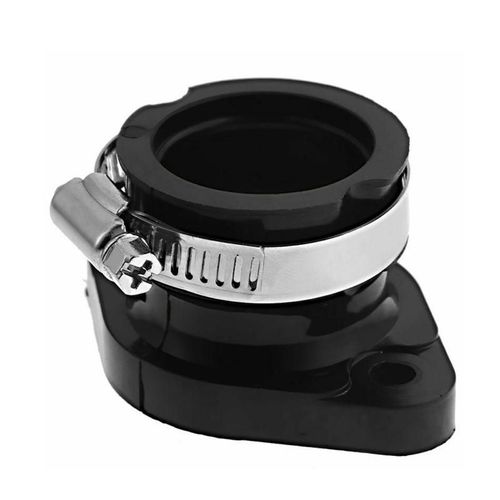 Adaptateur De Démarrage De Joint De Collecteur D'admission De Carburateur Pour Polaris Trail Blazer 250 1990 ¿ 2006