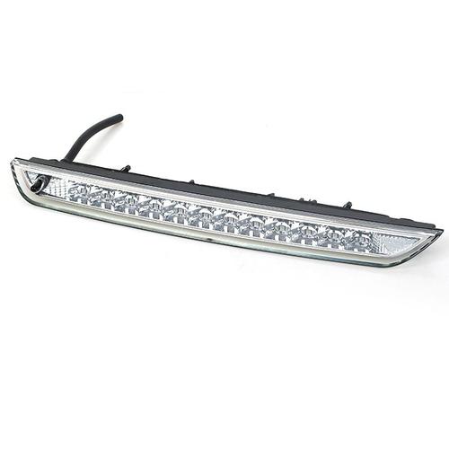 Feux De Freinage Supplémentaires Led De Haut Niveau 6351lx, Pour Peugeot X-Car 9600412680 Sw Ii 2008 Sw Citroen C4 Picasso Ii Ds6, 308 508