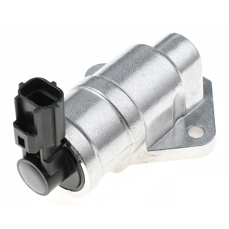 Valve De Contrôle De L'air Pour Moteur De Ralenti De Voiture, Pour Ford Mondeo Mk3 1.8 16v 2.0