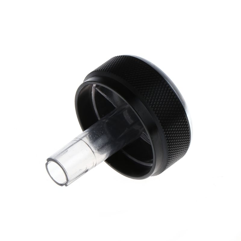 Bouton De Commande Du Panneau De Climatisation A/C, 3 Pi�ces...