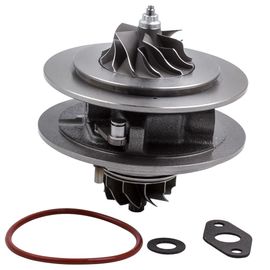Turbo Chra Cartridge For Bmw 320 D E90 / E91 120 Kw 163 Hp M47tu2d20 49135-05671