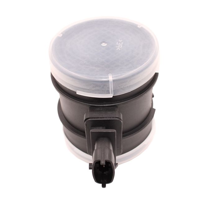 Capteur De Dbit D'air Massique, Pour Great Wall Hover H3 H5... - 4
