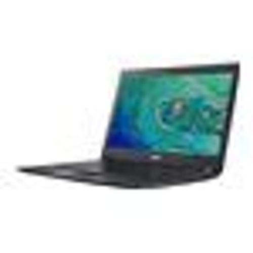 Acer Aspire 1 A114-32-C0QW - Celeron N4020 4 Go RAM 64 Go SSD Noir