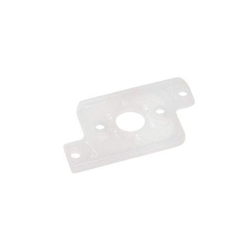 Support potentiometre - Four, cuisinière (766331108 SMEG)
