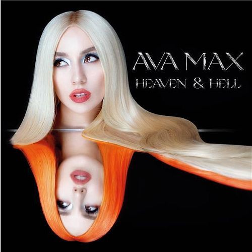 Heaven & Hell