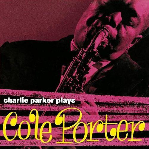 Plays Cole Porter - Cd Digipack