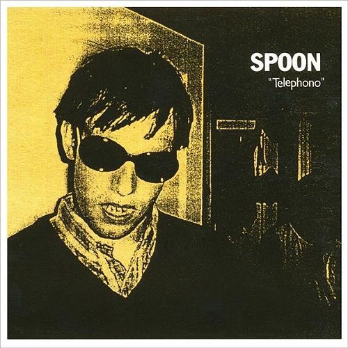 Telephono - Cd Digipack
