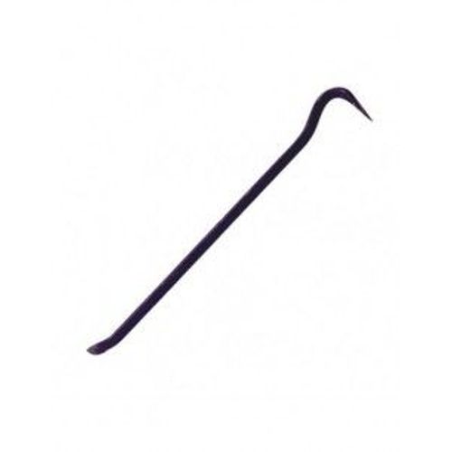 Pince à décoffrer Maurer 784/19x700.