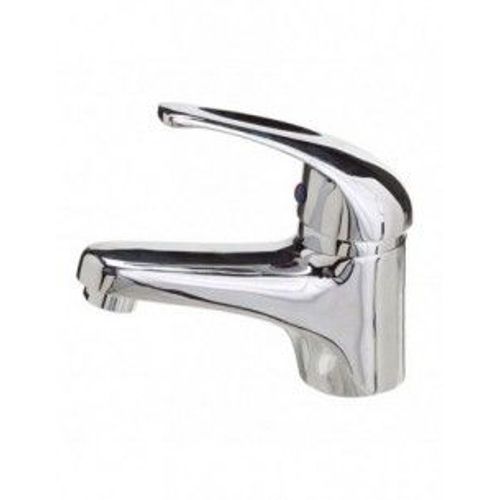 Mitigeur Wolfpack lavabo