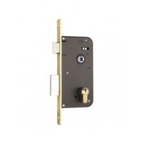 Cerradura Azbe 700-hl/70x40|Cerradura Azbe 700-hl/70x40|Cerradura Azbe 700-hl/70x40|Cerradura Azbe 700-hl/70x40|Cerradura Azbe 700-hl/70x40