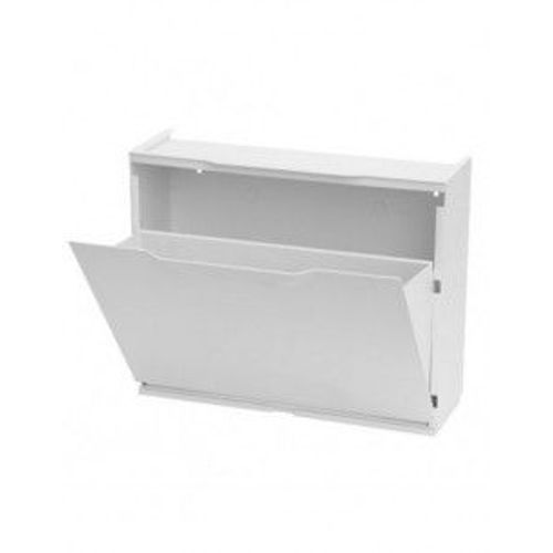 Zapatero Resina 51x17x41cm. Blanco|Zapatero Resina 51x17x41cm. Blanco|Zapatero Resina 51x17x41cm. Blanco|Zapatero Resina 51x17x41cm. Blanco|Zapatero Resina 51x17x41cm. Blanco