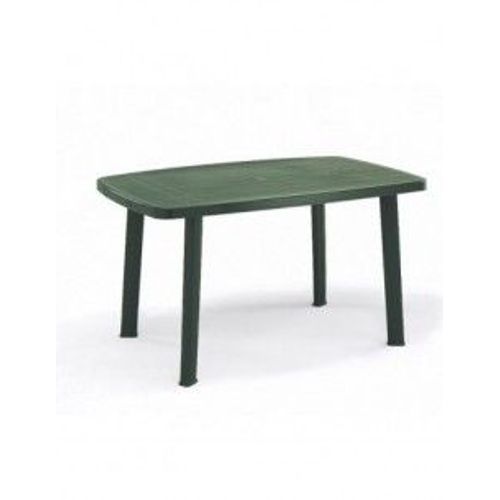 Mesa Resina Verde 140x90 Cm.|Mesa Resina Verde 140x90 Cm.|Mesa Resina Verde 140x90 Cm.|Mesa Resina Verde 140x90 Cm.|Mesa Resina Verde 140x90 Cm.