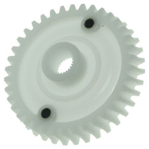 Pignon Cafetière Expresso (226000300 996530029609 PHILIPS GAGGIA SAECO)