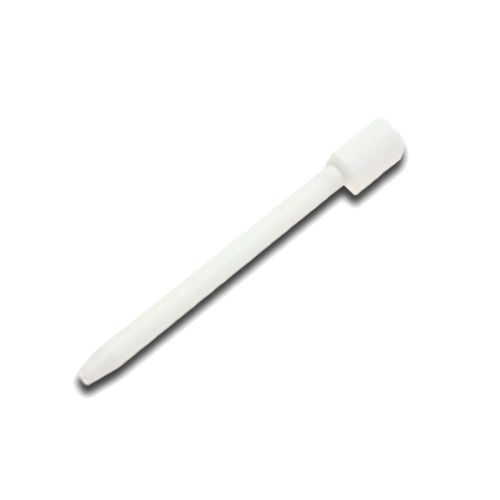 Cheville de charnière d'origine Lave-linge (1297330019 REX DOMEOS PROGRESS ARTHUR MARTIN ZANKER HIGH ONE HIG FAURE ZANUSSI ESSENTIEL B CURTISS ELECTROLUX PHILCO AEG HORN ARTHUR MARTIN ELECTROLUX AYA S
