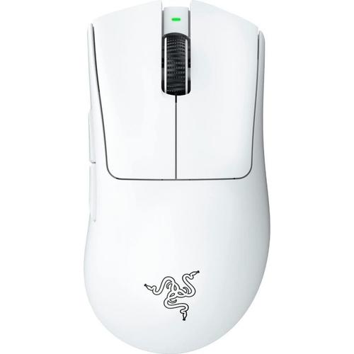 Souris Gaming eSport Deathadder V3 Pro White