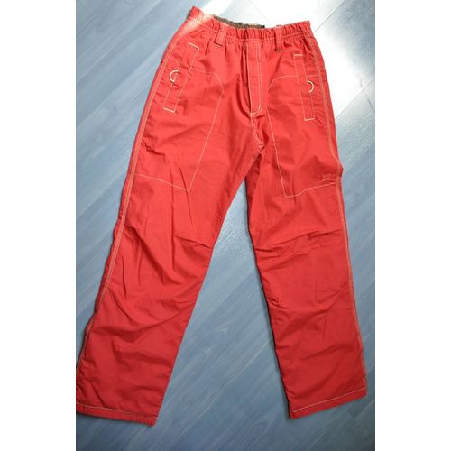 Pantalon Garçon Ou Fille T 14 Ans Marque Oxbow Tbe