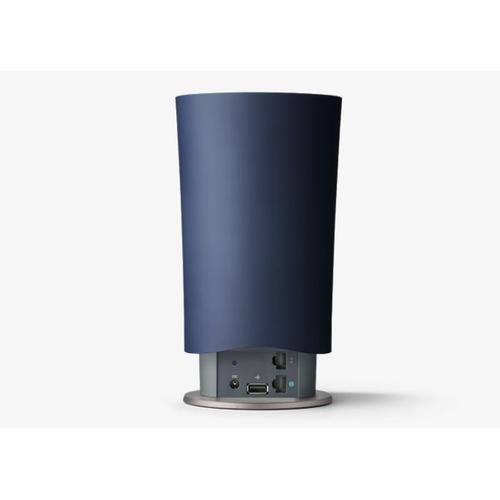 TP-Link Google routeur WiFi par - OnHub AC1900 (géré par Application WiFi Google)