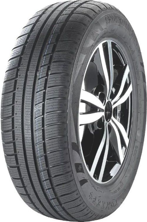 Pneu Tomket Snowroad SUV ( 235/50 R19 103T XL )