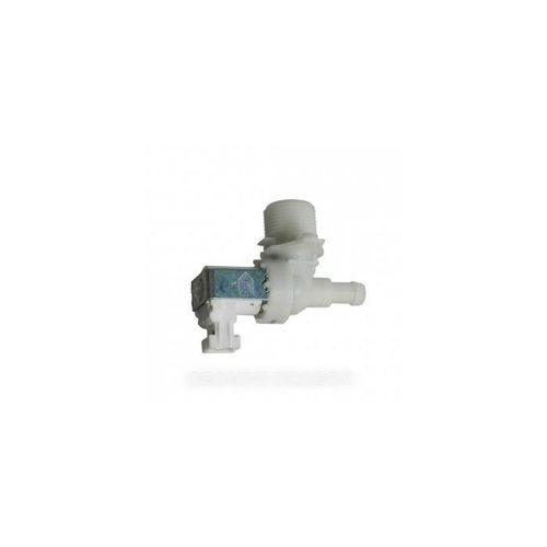 Electrovanne 1 Voie Pour Lave Vaisselle
