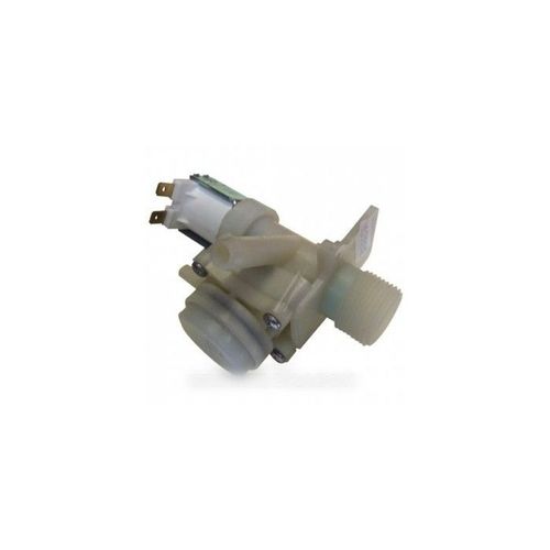 Electrovanne Avec Securite Pour Lave Vaisselle Faure