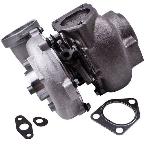 Turbocompresseur Pour Bmw 530 D (E60/E61). 218 Bhp. 2993 Ccm. Turbo No 725364