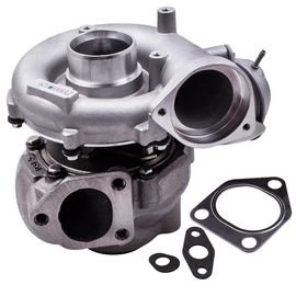 Turbocompresseur Pour Bmw 530 D (E60/E61). 218 Bhp. 2993 Ccm. Turbo No 725364