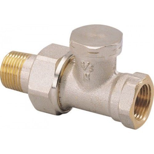 Té de réglage SAR 3429 - filetage 26x34 COMAP