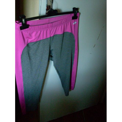 Legging Rayana Taille M