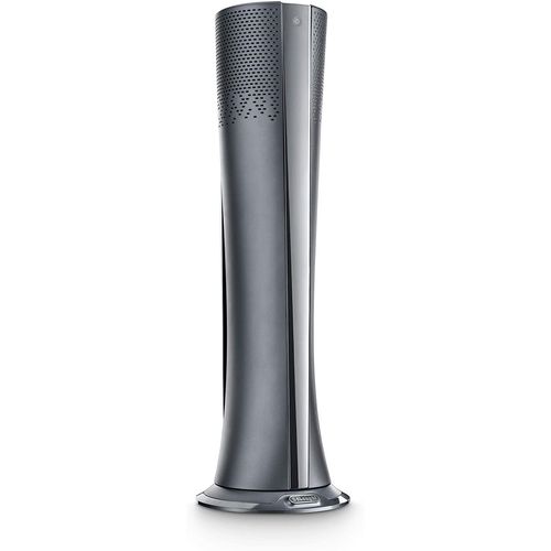De'Longhi HFX85W20C Purificateur d'air, chauffage et refroidissement
