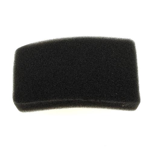 Filtre a air 5131035253 pour Tronconneuse Ryobi