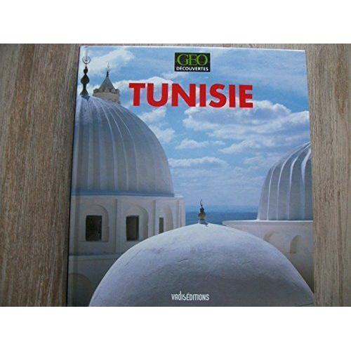 Tunisie