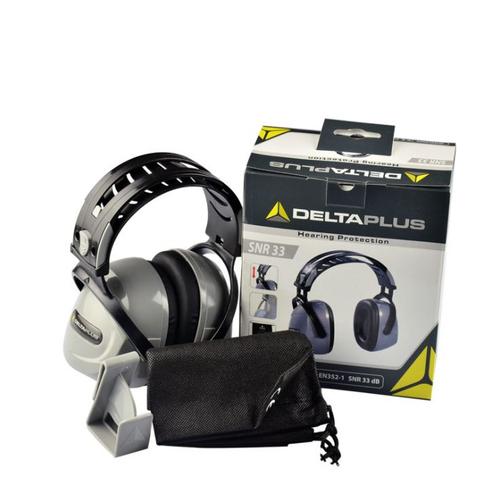 Cache-oreilles insonorisants Protection auditive Réduction du bruit Apprentissage Sommeil Casque antibruit Protecteurs auditifs industriels