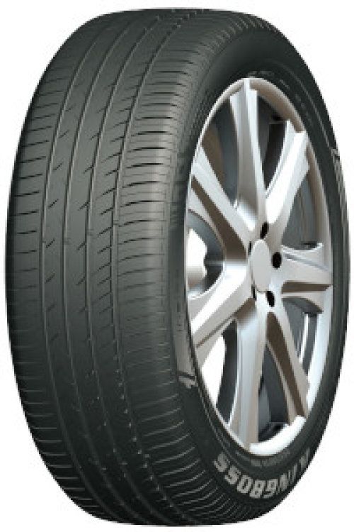 Pneu Kingboss G866 ( 235/55 ZR19 105W XL )