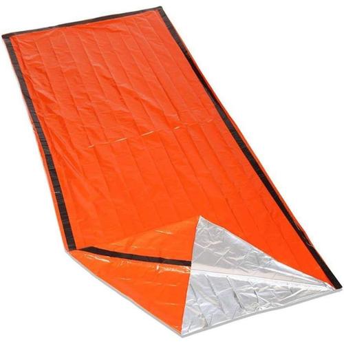 Sacs De Couchage Pour Adultes Sac De Couchage Easy Heat Isolation Outdoor Gear Sac Étanche Bivouac For Camping Randonnée Sac