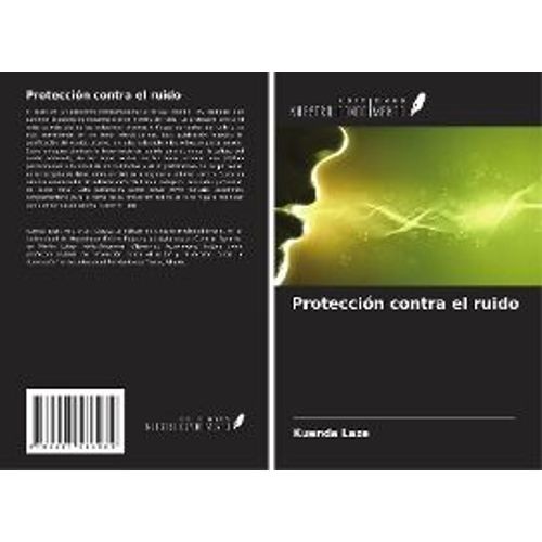Protección Contra El Ruido