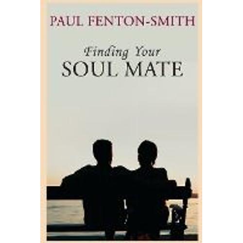 Finding Your Soul Mate