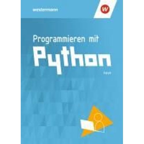 Programmieren Mit Python