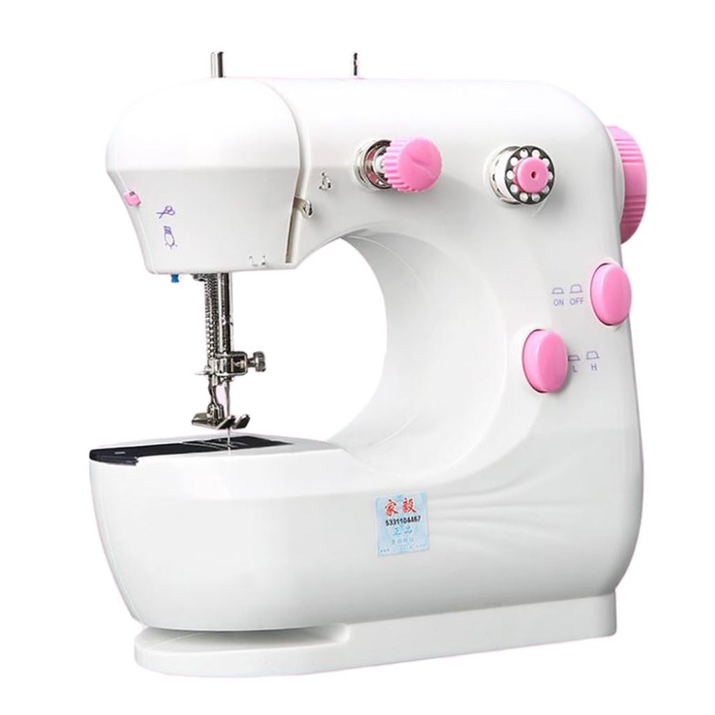 Machine A Tricoter Electrique d’occasion