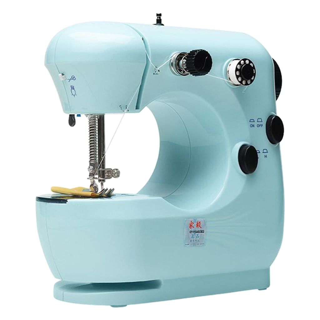 Machine A Tricoter Electrique d’occasion