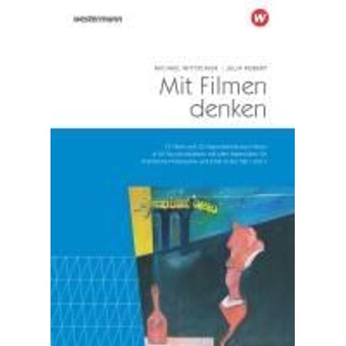 Mit Filmen Denken