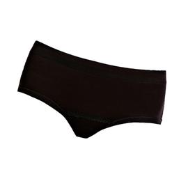 Sensalou Culotte Incontinence Adulte Homme/Femme - Sous-Vêtements