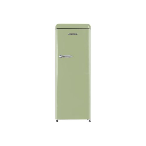 Réfrigérateur Schneider Consumer Group SCCL222VVA - 229 litres Classe E Vert amande