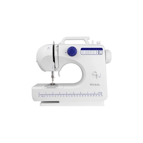 Winkel Sw45 Machine A Coudre