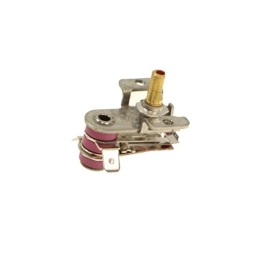 THERMOSTAT pour PIECES CUISSON PETIT ELECTROMENAGER SEB - FS-9100020733