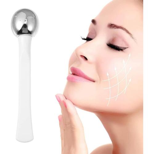 Pince-Nez En, Clip De Levage De Nez, Bridge Enhancer Shaper Nose, Correcteur Portatif De Pinces De Levage De Nez, Appareil Plus Mince De Nez De Beauté Pour Les Femmes