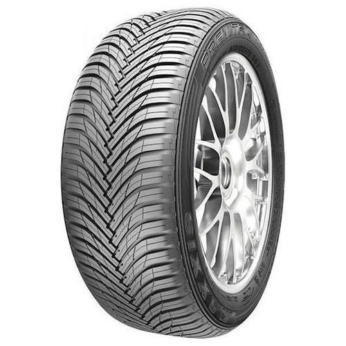PNEU 4 saisons Maxxis Premitra AP3 225/50 R17 98 W